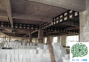 灌南加固公司